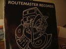 ROUTEMASTER 3-SARCOBLAST-SONAR-HARD ACID TECHNO