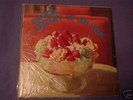CHUCK BERRY Berry Is On Top Chess LP 1435 mono rare 59