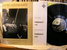 Telefunken HT 5  Mozart, Schumann.Georg Kulenkampff