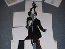 Michael Jackson Twelves