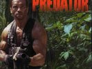 Predator soundtrack: Brand new and sealed