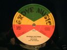 RAS IBUNA&JAH WOOSH - DIVERSE DOCTRINE - GROVE 12