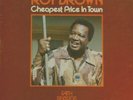 RARE-US-PRIVATE-BLUES-FUNK-BREAK-BEAT-LISTEN:ROY BROWN