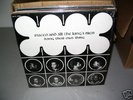 Maceo And All The King's Men LP on House Of The Fox