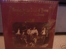 MFSL Crosby, Stills, Nash, & Young -- Deja Vu