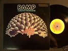 samples RAMP Come Into Kowledge ABC LP Roy Ayers