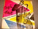 ROLAND KIRK 