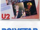 V.Rare U2 7