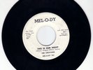 motown northern soul The First ones