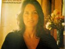JOAN BAEZ sealed Nautilus 