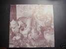 Different Strokes- Rare LP featuring Alison Krauss 1986