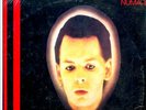 PHILIPPINES  Lp sealed   GARY NUMAN  