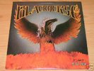 BLACKHORSE private LP Southern Rock/Blackfoot/psych