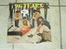 ?& MYSTERIANS  LP 96 tears CAMEO mono SEALED