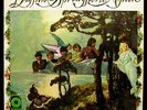 BUFFALO SPRINGFIELD Sealed '67 Mono LP Again NEIL YOUNG