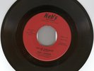 Northern  Soul 45 Ruby Johnson HEAR IT