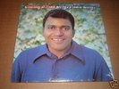 Charley Pride    Sings Heart Songs    RCA      EP