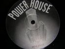 NETWORK 23 - 12 POWERHOUSE 1995 (ntw23, spiral tribe )