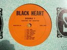 Lee Perry / Upsetters - Double 7 