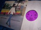LACKSLEY CASTELL - MORNING GLORY - NEGUS ROOTS
