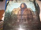 Boudewijn de Groot 68 Witches Sabbath LSD Psych LP + 45