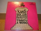 *Rare*jazz Kako's New York After Hour 