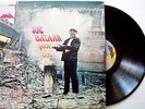 JOE BATAAN Poor Boy FANIA ORIGINAL LP