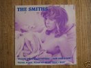 The Smiths - William It Was Really Nothing 12 Morrissey