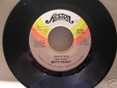 NORTHERN SOUL BETTY WRIGHT ALSTON RECORDS   LISTEN  
