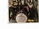 MICHAEL & THE JACKSON FIVE'S FIRST RECORDINGS 1968