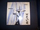 THELONIOUS MONK TRIO PRESTIGE 7027 N.Y. D.G.