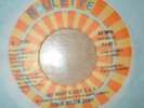NORTHERN SOUL /70'S FOUR BELOW ZERO - ESP