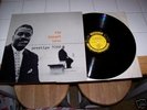 RAY BRYANT TRIO PRESTIGE 7098 N.Y. D.G.