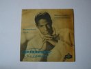 BOBBY FREEMAN  MARY ANN THOMAS  RARE    EP