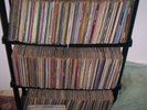 1000 TRANCE RECORDS