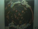 DENNIS COFFEY 