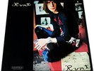 TODD RUNDGREN * RUNT * 1970  AMPEX LP w 12 TRACKS