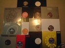 14X D.the Drummer/Liberators/Geezer/Choci (ACID TECHNO)