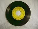 Elvis Presley Sun Records 210 Good Rockin' Tonight 45