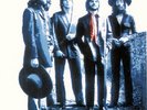Lennon, McCartney, Harrison, Beatles 300+ Rare Titles