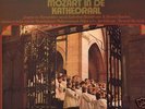 ST. BAVO CATHEDRAL BOYS & MENS CHOIR MOZART CONCERT