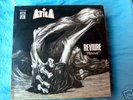 ATILA  -  LP - Reviure    