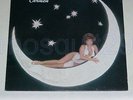 CARMEN RUSSO canta DONNA SUMMER GIORGIO MORODER RARO LP