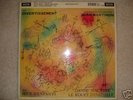 SXL 2252 WBg ED1 Ibert Bizet  MARTINON PCO NM