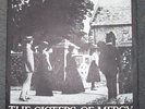 Sisters Of Mercy - Damage Done 7