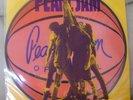 Pearl Jam Ten 10 Basketball UK 12