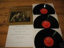 *BEETHOVEN - COMPLETE CELLO SONATAS **HOELSCHER & DEMUS