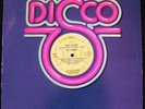 THE TRAMMPS 12
