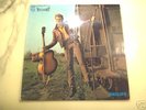JOHNNY HALLYDAY LP 65 HALLELUJAH  N°8 Stéreo 840570 BY