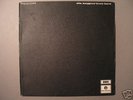 Otis Waygood Blues Band psych prog original LP 1969